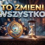 Horoskop na 16 września 2026. Jedno słowo za dużo zniszczy układ — sprawdź, czy to o Tobie