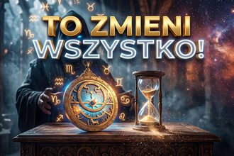 Horoskop na 16 września 2026. Jedno słowo za dużo zniszczy układ — sprawdź, czy to o Tobie