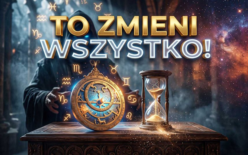 Horoskop na 16 września 2026. Jedno słowo za dużo zniszczy układ — sprawdź, czy to o Tobie