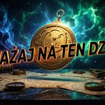 Horoskop na 18 września 2026 roku: Kto zyska, a kto wpadnie w pułapkę pozorów?