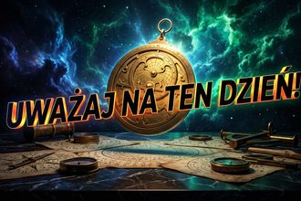 Horoskop na 18 września 2026 roku: Kto zyska, a kto wpadnie w pułapkę pozorów?
