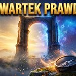 Horoskop na 24 września 2026 roku. Kto dostanie zielone światło, a kto musi wyhamować?