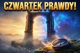 Horoskop na 24 września 2026 roku. Kto dostanie zielone światło, a kto musi wyhamować?