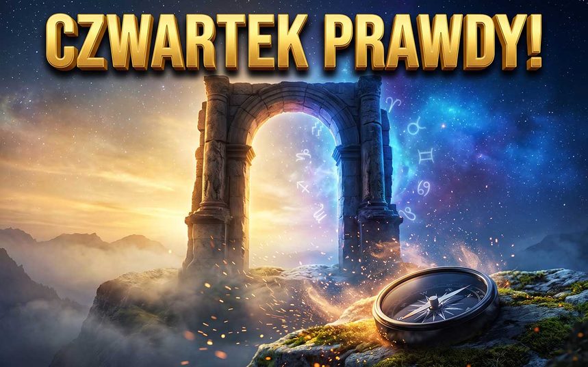 Horoskop na 24 września 2026 roku. Kto dostanie zielone światło, a kto musi wyhamować?