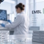 EMBL w Polsce może stać się nowym centrum badań biologicznych. Wyjaśniamy, czym jest EMBL, jak bada komórki, geny i tkanki oraz co taka placówka oznaczałaby dla polskiej nauki, kadr i laboratoriów UE
