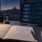 Problem Naviera–Stokesa: OpenAI twierdzi, że AI rozwiązała zagadkę wartą 1 mln dolarów. Sprawdzamy dowód, 88 godzin pracy, 10 tys. agentów, Lean i zasady przyznania Nagrody Milenijnej przez instytut.