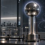 Eksperyment Cavendisha może pomóc szukać milinaładowanych cząstek. W CERN omawiana jest metoda z generatorem Van de Graaffa, która może zwiększyć lokalną gęstość takich cząstek nawet 10^12 razy dziś.