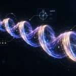 Skręcony foton wykorzystuje orbitalny moment pędu światła do kodowania informacji kwantowej. Wyjaśniamy OAM, qudity, splątanie, pojemność kanału oraz ograniczenia transmisji w praktycznych sieciach.