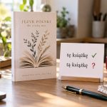 Tę czy tą? Wyjaśniamy aktualną normę językową w 2026 roku, zasady biernika i narzędnika, użycie potoczne oraz to, dlaczego forma „tą książkę” jest tak częsta w codziennej polszczyźnie i mediach dziś.