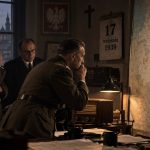 17 września 1939 Armia Czerwona zaatakowała Polskę. Sprawdzamy pierwsze 24 godziny: przekroczenie granicy, reakcję władz, rozkaz Rydza-Śmigłego, walki KOP i ewakuację rządu do Rumunii. Co było dalej?