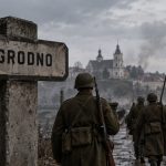 21 września 1939 roku obrona Grodna zaczęła się załamywać. Sprawdzamy, jak miasto przejęła Armia Czerwona, ilu obrońców zginęło i jakie represje rozpoczęły się po wkroczeniu Sowietów.