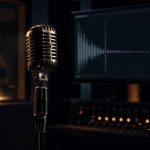 Pauza muzyczna może zwiększać napięcie zamiast je zatrzymywać. Sprawdzamy, jak mózg przewiduje dźwięki, czym różni się pauza od fermaty i dlaczego cisza wzmacnia kulminację.