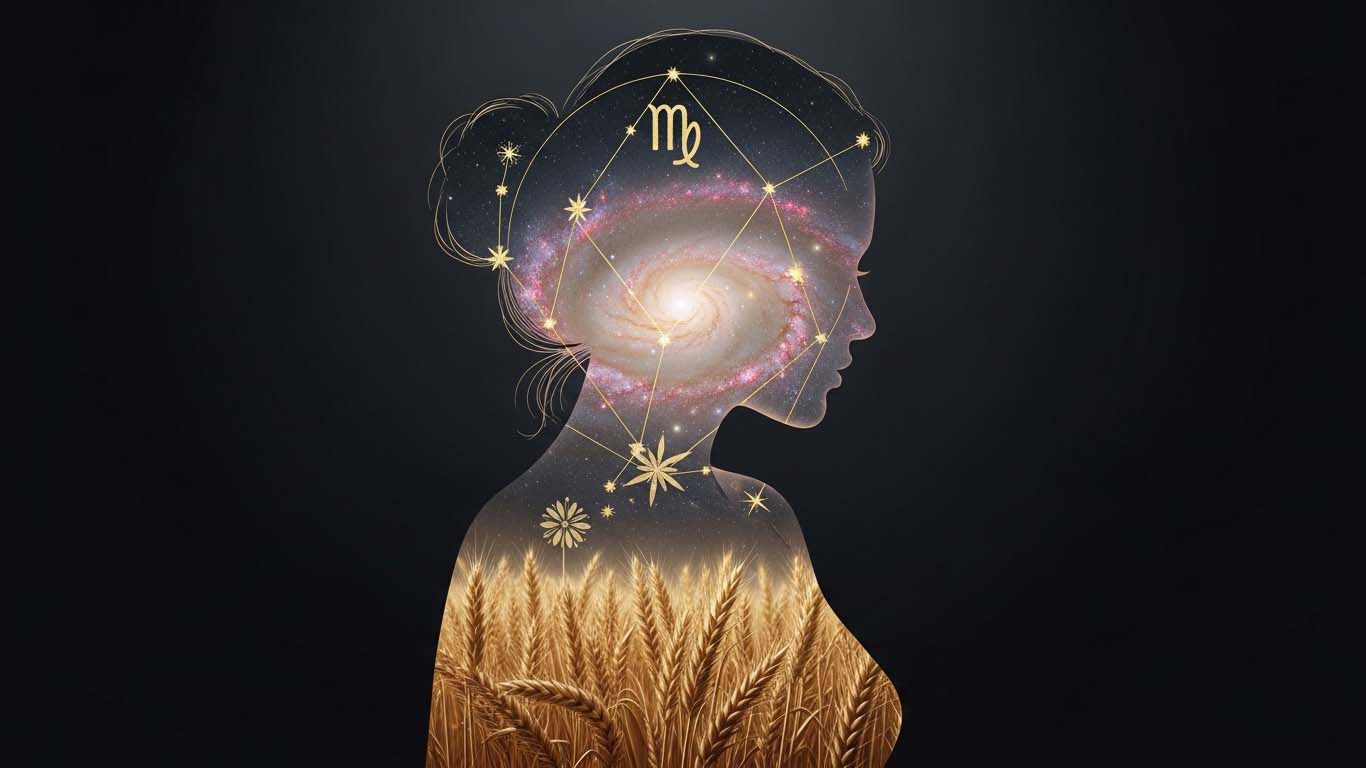 Horoskop Panna