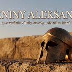 Imieniny Aleksandra: daty, znaczenie i imię starsze od zdobywcy