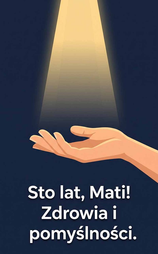 Imieniny Mateusza: data, znaczenie i historia niespodziewanego powołania