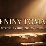 Imieniny Tomasza: daty, znaczenie i dobre imię „niewiernego"