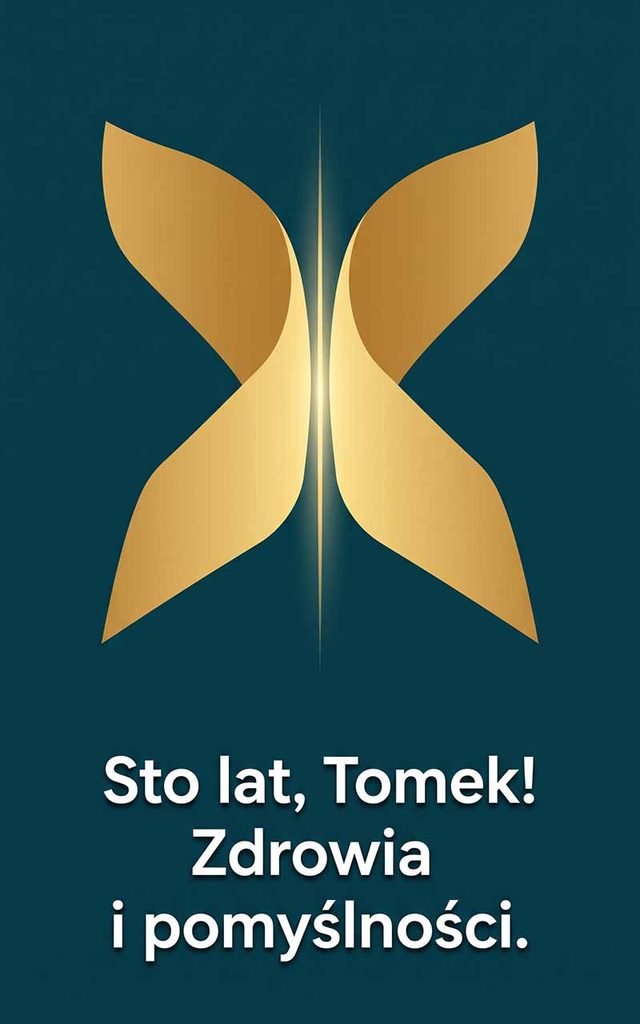 Imieniny Tomasza: daty, znaczenie i dobre imię „niewiernego"