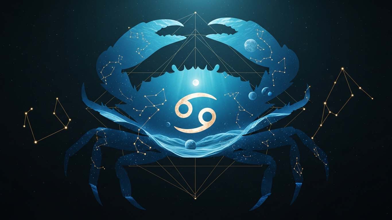 Horoskop Rak