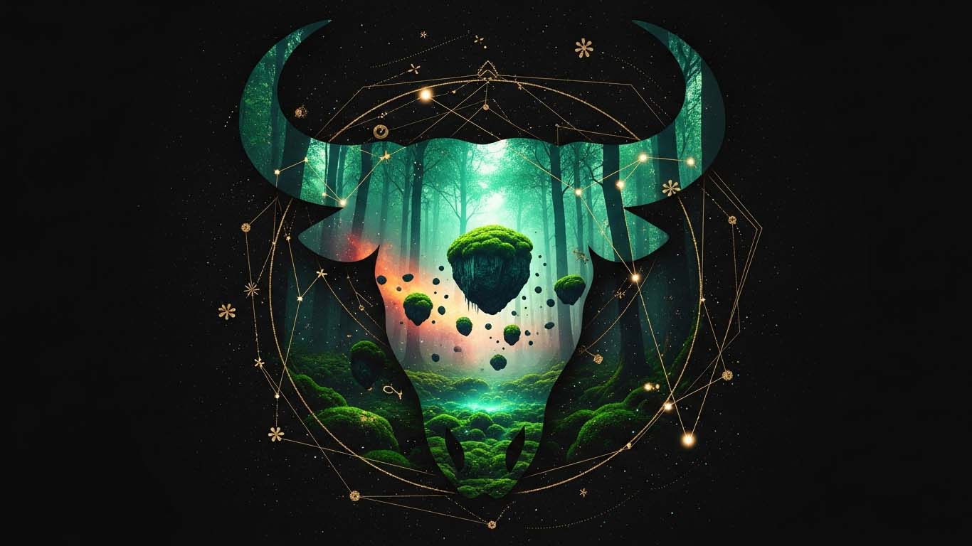 Horoskop Byk