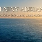 Imieniny Adrianny: kiedy wypadają i skąd wzięło się to imię