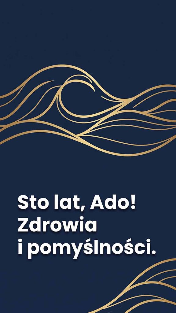 Imieniny Adrianny: kiedy wypadają i skąd wzięło się to imię