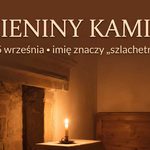 Imieniny Kamila: daty, znaczenie i święty, który zaczynał od hazardu