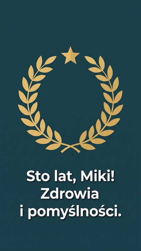 Imieniny Mikołaja: wszystkie daty, znaczenie i życzenia