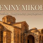 Imieniny Mikołaja: wszystkie daty, znaczenie i życzenia