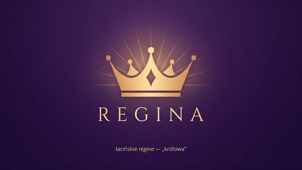 Imieniny Reginy: 7 września. Imię, które znaczy „królowa"