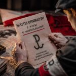 27 września 1939 r. powstała Służba Zwycięstwu Polski. Wyjaśniamy, jak rozwinęło się Polskie Państwo Podziemne, jak działały AK, Delegatura, sądy i tajne szkolnictwo.